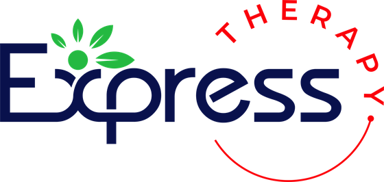 Express Therapy
